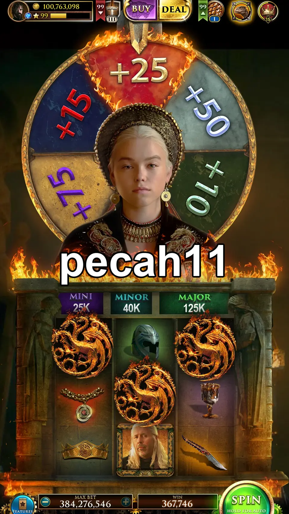 pecah11 APK