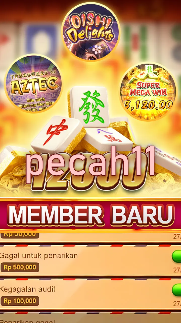pecah11 Masuk