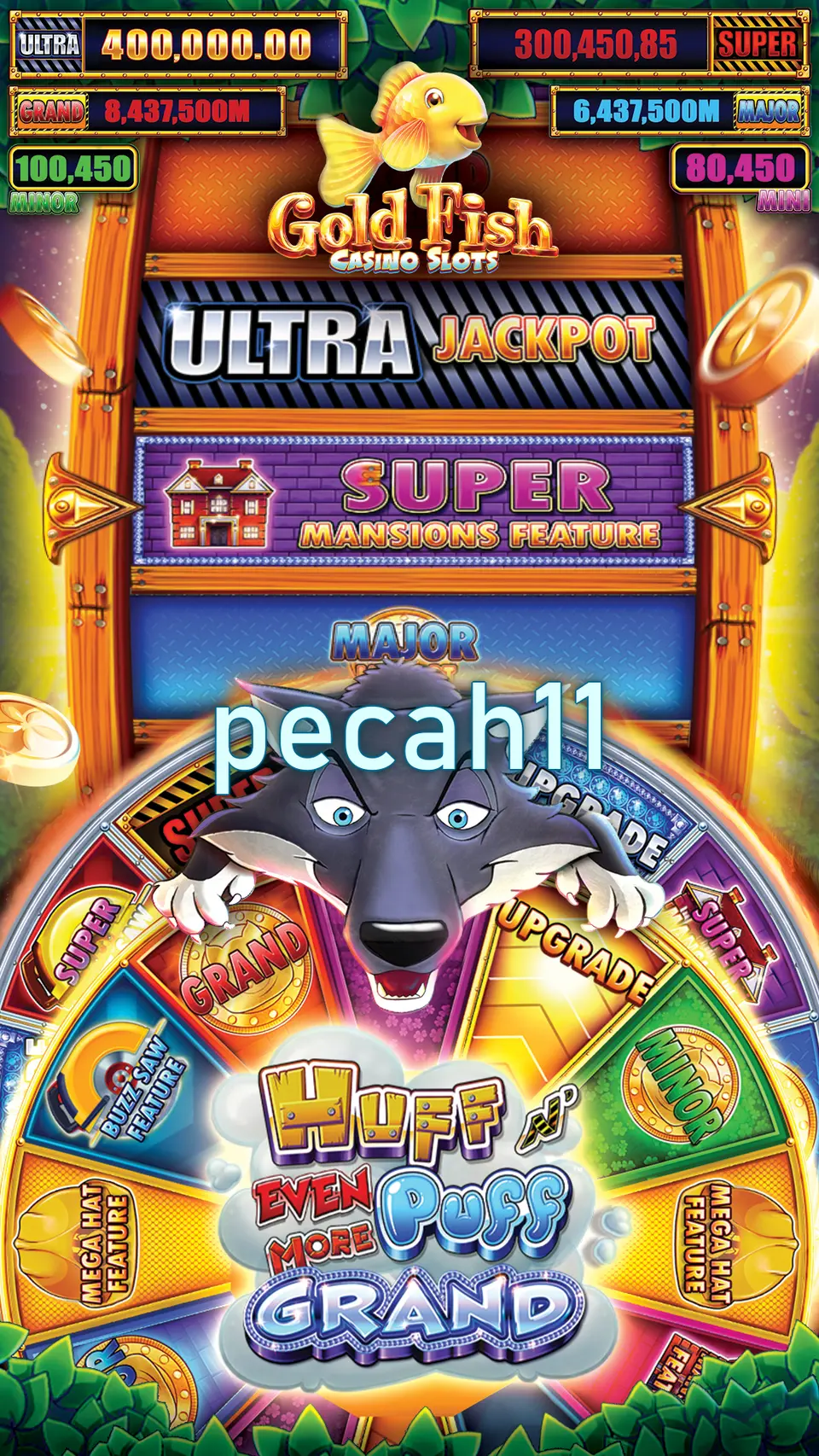 pecah11 Masuk