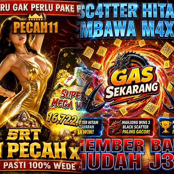 pecah11 Masuk - pecah11 Resmi