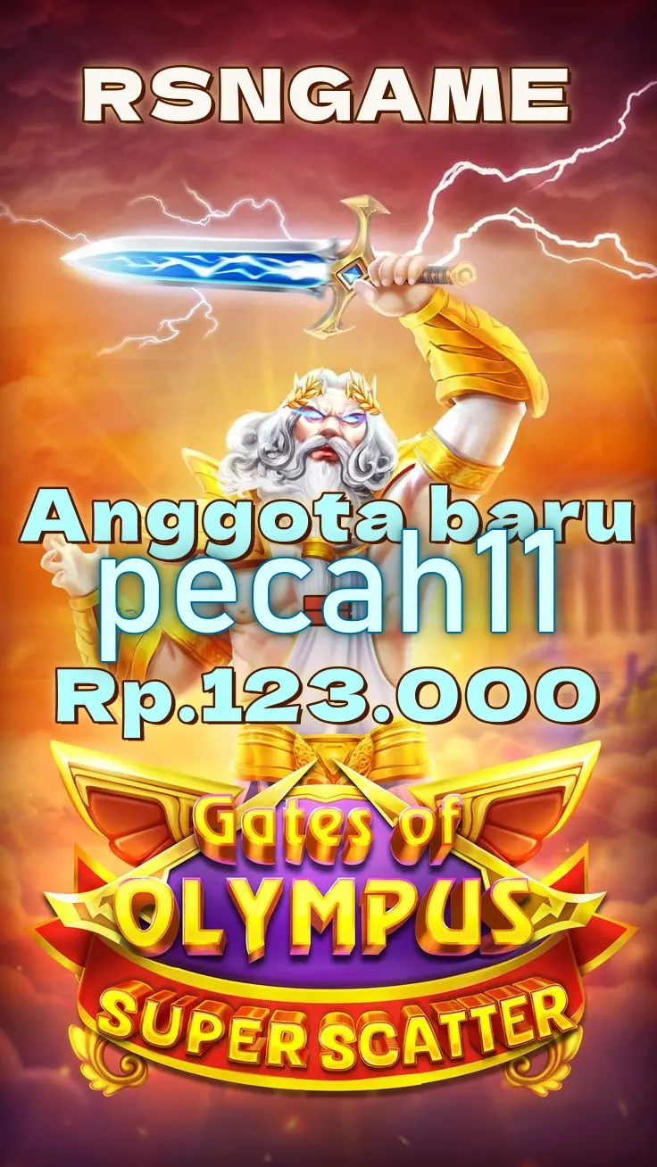 pecah11 Tangkapan Layar Resmi APK